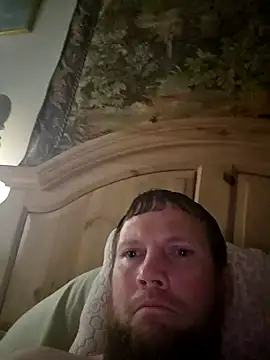 Snapshot of Randy7481 chatting on April 8, 2026, 1:49 am Randy7481 online show from April 8, 2026, 1:49 am