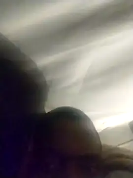 Blackveins32 online show from October 29, 2025, 7:26 pm