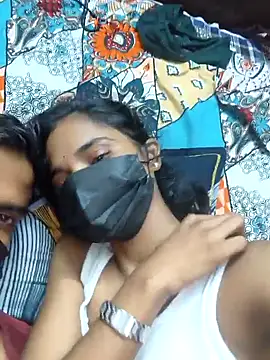 Janu--love online show from September 21, 2025, 7:43 am