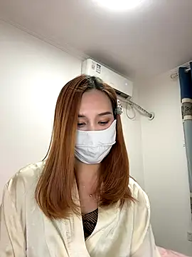 skys777 online show from December 3, 2025, 11:52 am