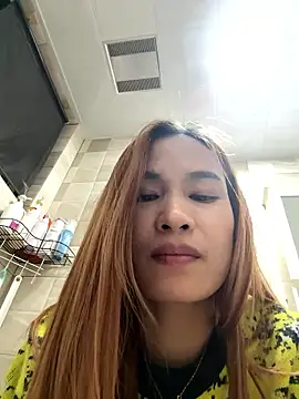 skys777 online show from January 13, 2026, 4:45 pm