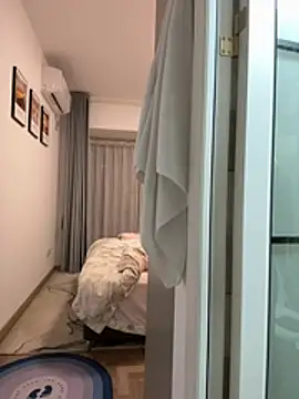 skys777 online show from January 18, 2026, 2:21 pm