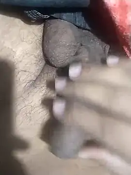 Naive boy online show from November 5, 2025, 12:27 pm