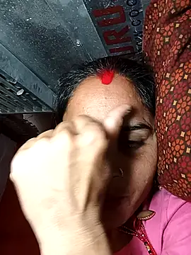 Snapshot of Cuty_sunena chatting on September 27, 2025, 6:07 am Cuty sunena online show from September 27, 2025, 6:07 am