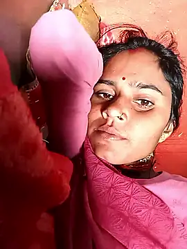 Snapshot of Cuty_sunena chatting on October 13, 2025, 3:06 am Cuty sunena online show from October 13, 2025, 3:06 am