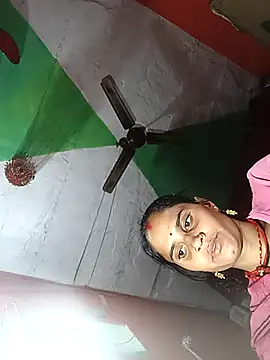 Snapshot of Cuty_sunena chatting on October 29, 2025, 10:06 am Cuty sunena online show from October 29, 2025, 10:06 am