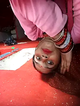 Snapshot of Cuty_sunena chatting on November 12, 2025, 7:31 am Cuty sunena online show from November 12, 2025, 7:31 am