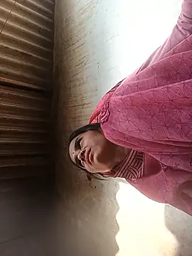 Snapshot of Cuty_sunena chatting on November 13, 2025, 2:32 am Cuty sunena online show from November 13, 2025, 2:32 am