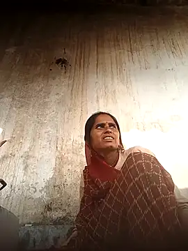 Snapshot of Cuty_sunena chatting on November 14, 2025, 3:05 am Cuty sunena online show from November 14, 2025, 3:05 am