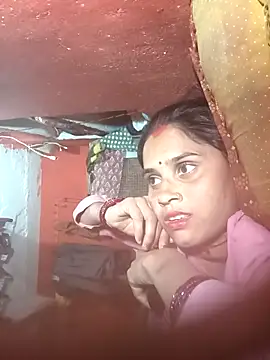 Snapshot of Cuty_sunena chatting on November 14, 2025, 3:11 pm Cuty sunena online show from November 14, 2025, 3:11 pm