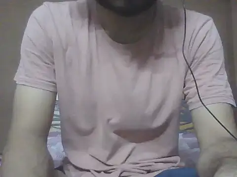 HotStripwithme online show from September 22, 2025, 7:54 am
