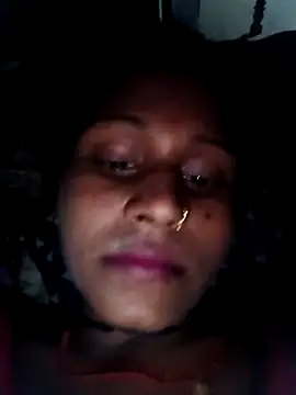 Soniya4357 online show from September 21, 2025, 2:08 pm