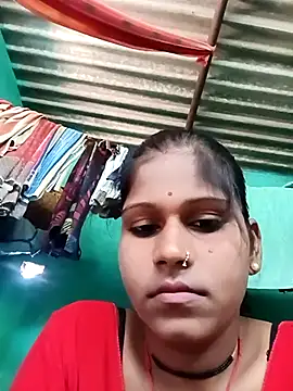 Soniya4357 online show from September 22, 2025, 6:26 am