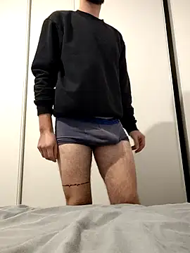 AD Vu online show from November 23, 2025, 8:03 am