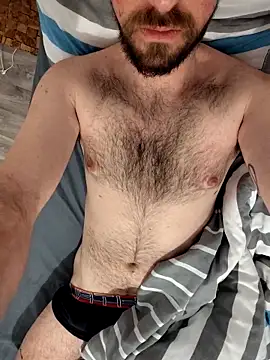 AD Vu online show from March 14, 2026, 9:48 am