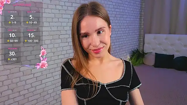  online show from September 27, 2025, 5:56 am