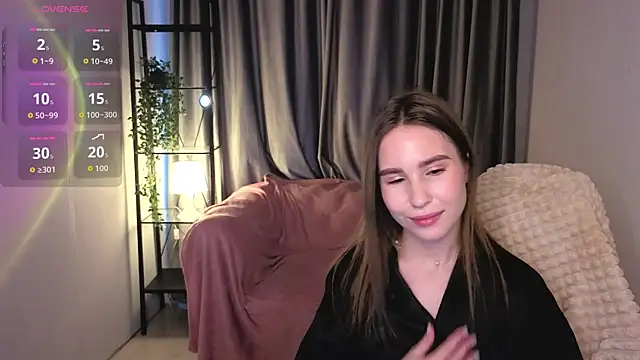  online show from October 18, 2025, 5:32 am