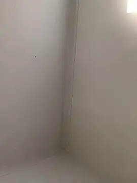 Fun size86 online show from October 4, 2025, 4:38 pm