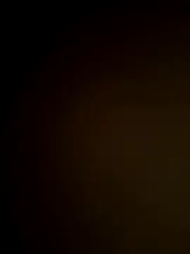 geilerbigdick02 online show from September 21, 2025, 11:17 pm