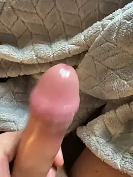 Snapshot of geilerbigdick02 chatting on February 26, 2026, 10:14 am geilerbigdick02 online show from February 26, 2026, 10:14 am