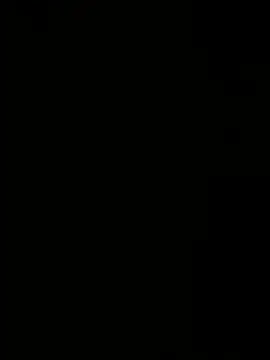 Snapshot of geilerbigdick02 chatting on February 26, 2026, 10:53 pm geilerbigdick02 online show from February 26, 2026, 10:53 pm