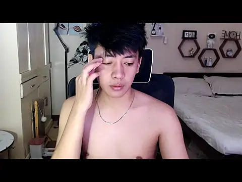 Snapshot of niel_cumshow chatting on January 18, 2026, 6:39 am niel cumshow online show from January 18, 2026, 6:39 am