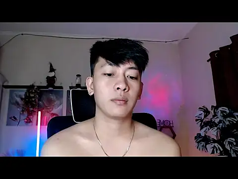 Snapshot of niel_cumshow chatting on January 31, 2026, 7:11 pm niel cumshow online show from January 31, 2026, 7:11 pm