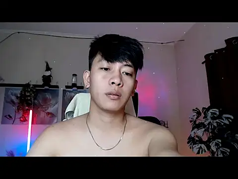 Snapshot of niel_cumshow chatting on February 2, 2026, 5:22 pm niel cumshow online show from February 2, 2026, 5:22 pm