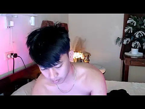 Snapshot of niel_cumshow chatting on February 8, 2026, 6:55 pm niel cumshow online show from February 8, 2026, 6:55 pm