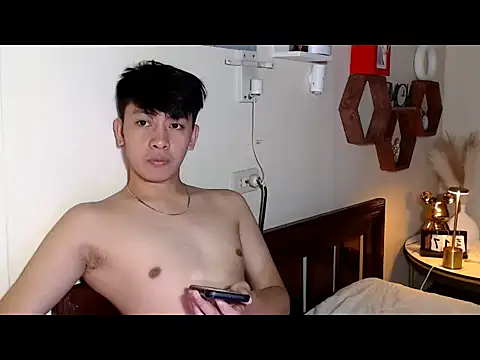 Snapshot of niel_cumshow chatting on February 15, 2026, 7:51 am niel cumshow online show from February 15, 2026, 7:51 am