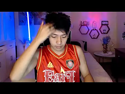 Snapshot of niel_cumshow chatting on February 17, 2026, 9:10 pm niel cumshow online show from February 17, 2026, 9:10 pm