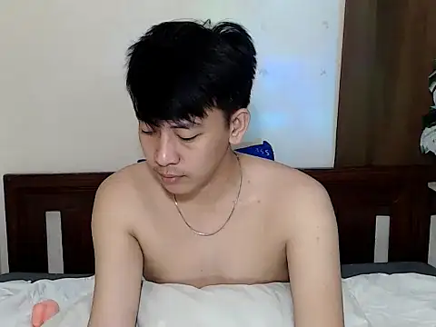 Snapshot of niel_cumshow chatting on February 23, 2026, 4:48 pm niel cumshow online show from February 23, 2026, 4:48 pm