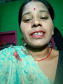 Hot bhomihh4 online show from September 21, 2025, 3:46 pm