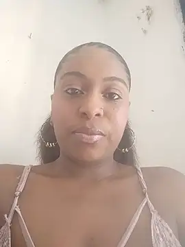 katheblack online show from September 21, 2025, 6:31 pm