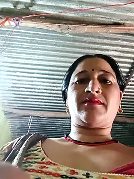 Haliya88 online show from September 26, 2025, 4:27 am