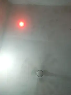 Haliya88 online show from September 28, 2025, 10:09 am