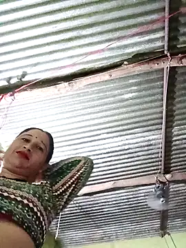 Haliya88 online show from September 29, 2025, 4:34 pm