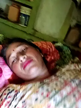 Haliya88 online show from October 6, 2025, 6:22 am