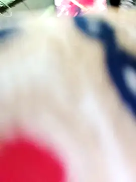 Haliya88 online show from October 14, 2025, 4:08 pm