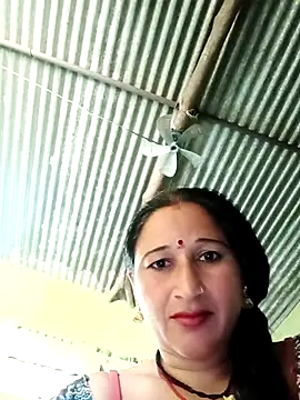 Haliya88 online show from November 23, 2025, 6:13 am