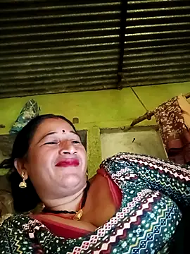 Haliya88 online show from December 2, 2025, 7:36 am