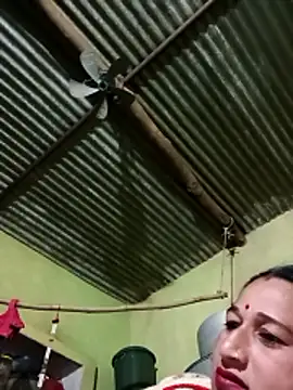 Haliya88 online show from January 17, 2026, 4:43 pm