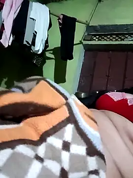 Haliya88 online show from March 15, 2026, 11:11 pm