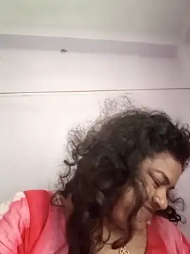 Deborbhavi222 online show from February 21, 2026, 4:57 am