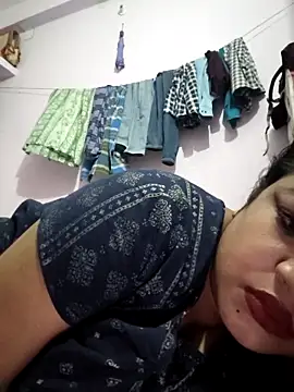 Snapshot of Deborbhavi222 chatting on April 25, 2026, 4:26 pm Deborbhavi222 online show from April 25, 2026, 4:26 pm