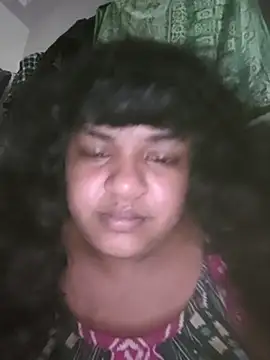 Snapshot of Deborbhavi222 chatting on June 26, 2026, 9:46 am Deborbhavi222 online show from June 26, 2026, 9:46 am