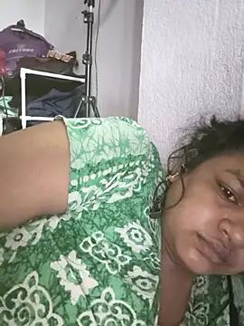 Snapshot of Deborbhavi222 chatting on June 27, 2026, 7:57 am Deborbhavi222 online show from June 27, 2026, 7:57 am