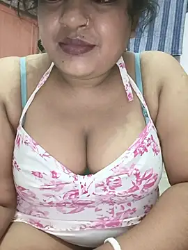 Snapshot of Deborbhavi222 chatting on June 29, 2026, 5:57 pm Deborbhavi222 online show from June 29, 2026, 5:57 pm