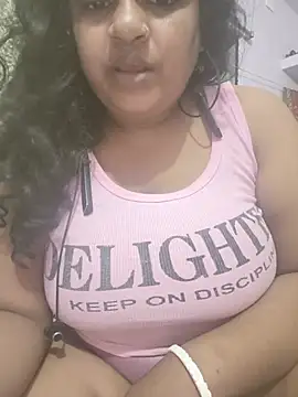 Snapshot of Deborbhavi222 chatting on July 13, 2026, 6:11 pm Deborbhavi222 online show from July 13, 2026, 6:11 pm
