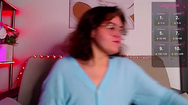  online show from December 20, 2025, 3:24 am